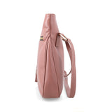 PIXIE - LIGHT PINK