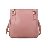 PIXIE - LIGHT PINK