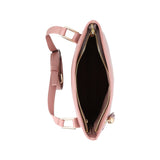 PIXIE - LIGHT PINK