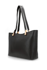 Elevate - BLACK