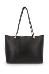 Elevate - BLACK