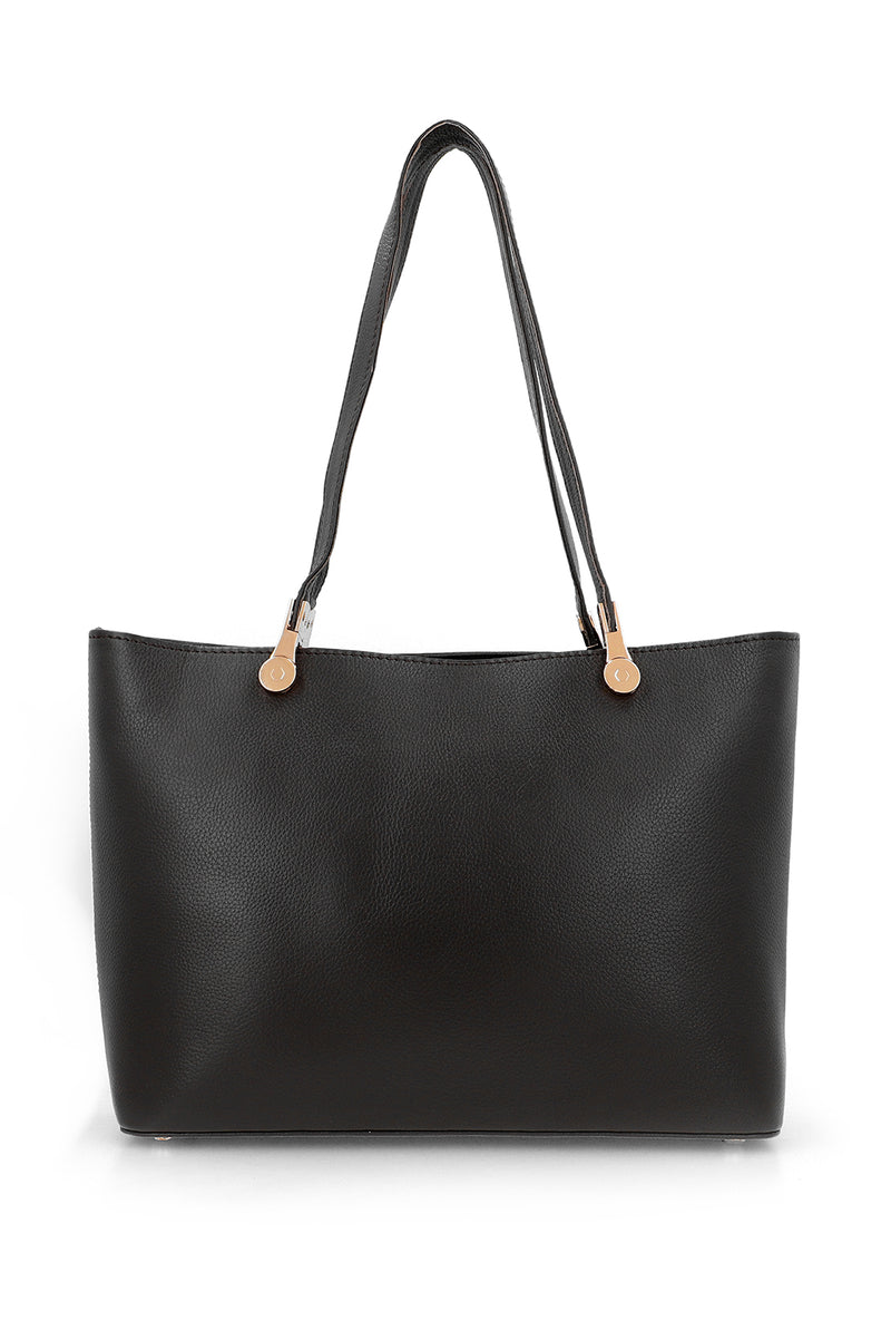 Elevate - BLACK