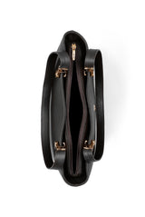 Elevate - BLACK