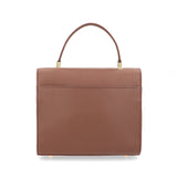 MYSTIC - LIGHT BROWN