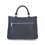 DIURNAL - NAVY BLUE