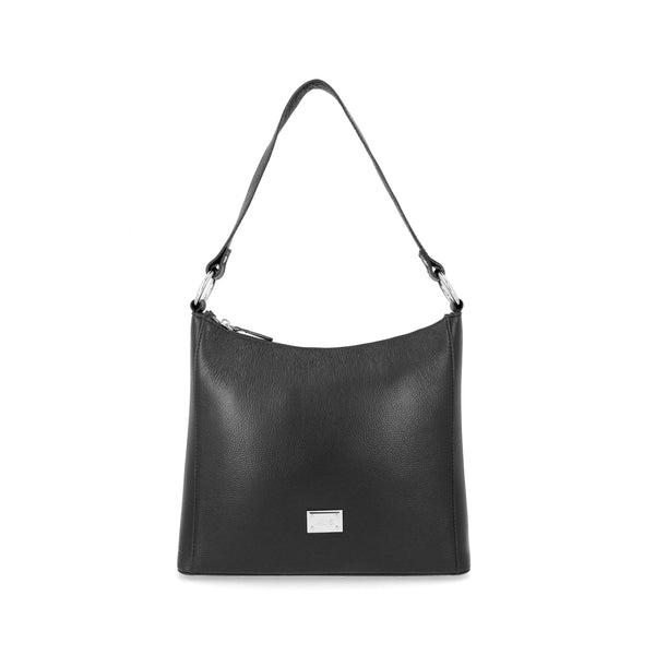WILLOW - BLACK