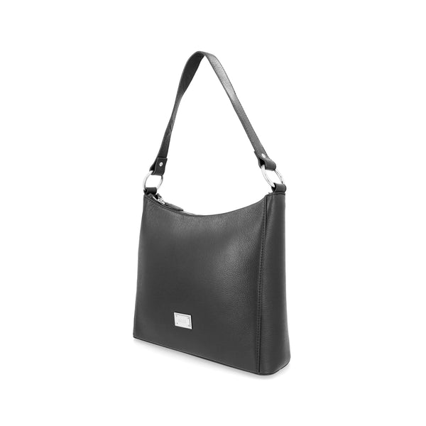 WILLOW - BLACK