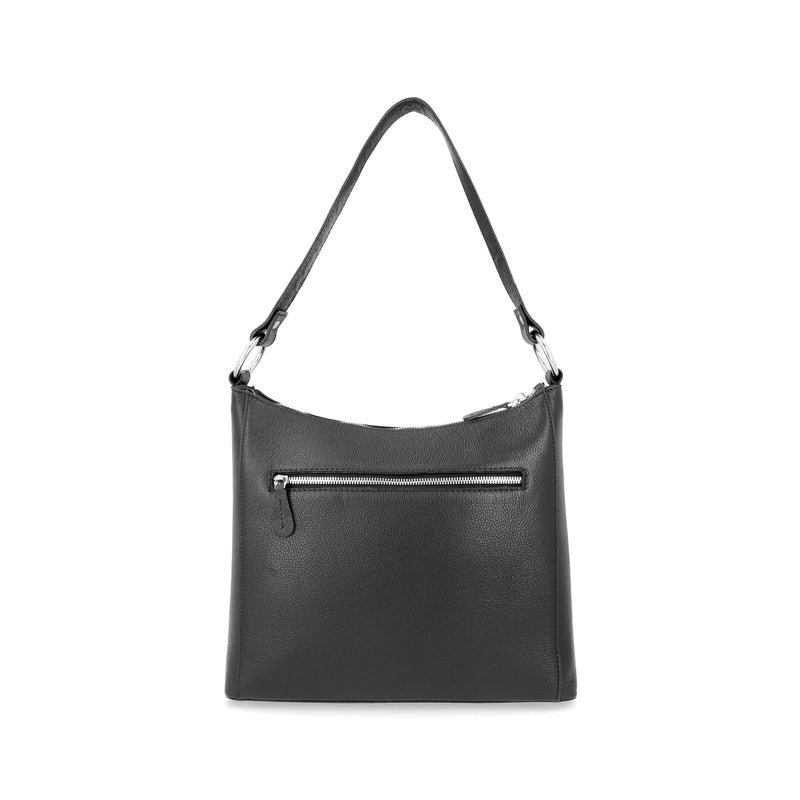 WILLOW - BLACK