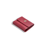 GRIP - FUCHSIA