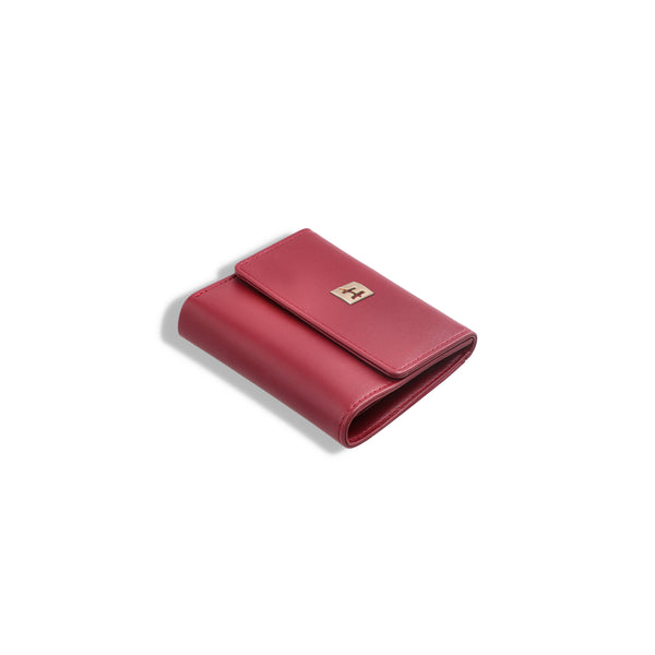 GRIP - FUCHSIA