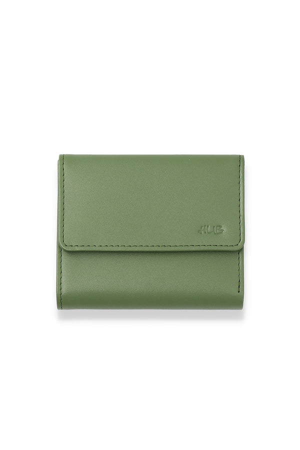 GRIP - GREEN