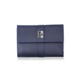 SLENDER - NAVY BLUE