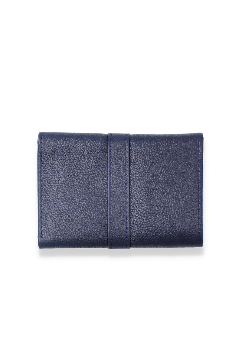 SLENDER - NAVY BLUE