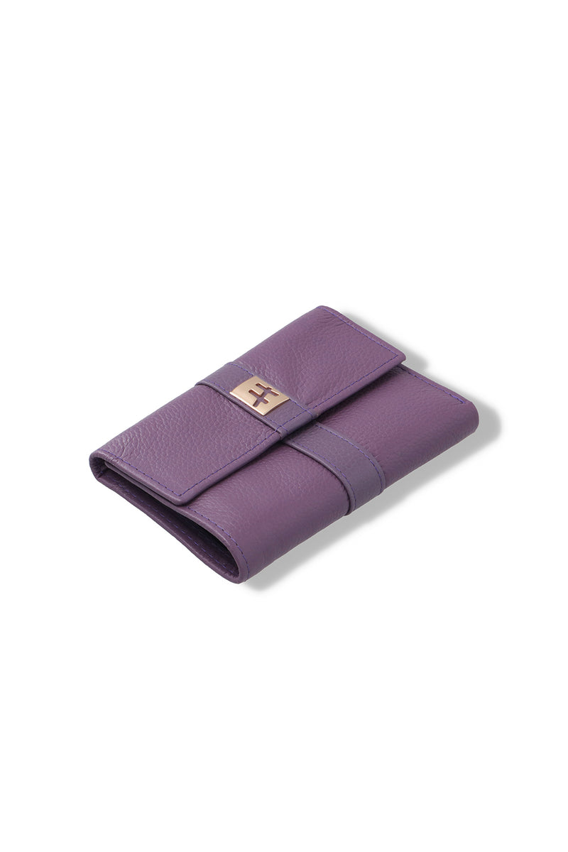 SLENDER - PURPLE