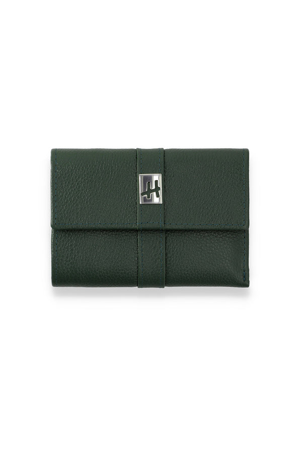 SLENDER - GREEN