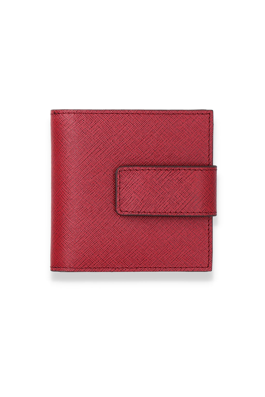 Rhythm Red Rhythm - RED – HUB