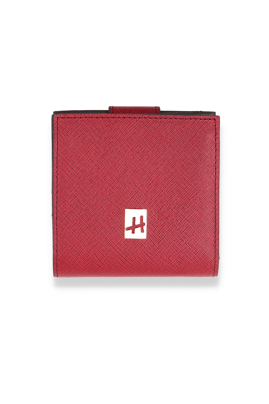 Rhythm Red Rhythm - RED – HUB