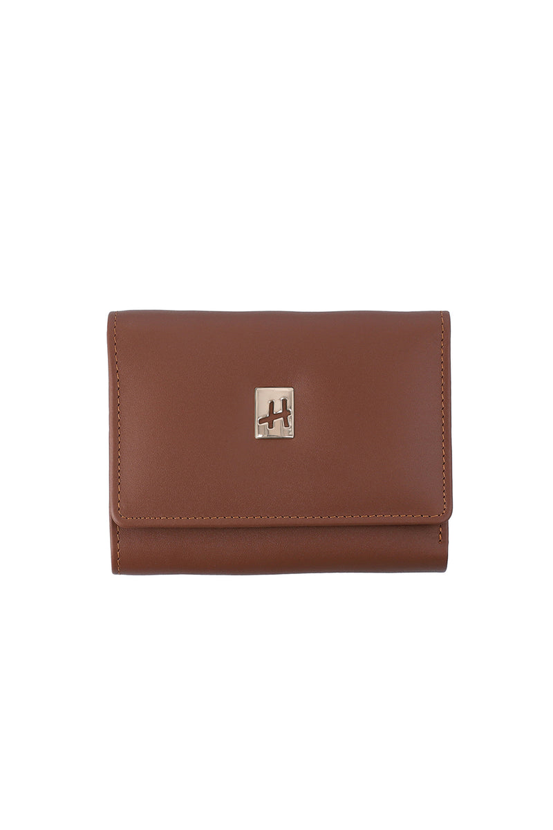 GLOW - TAN BROWN