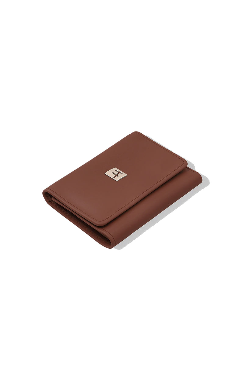 GLOW - TAN BROWN