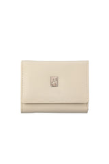 GLOW - LIGHT BEIGE