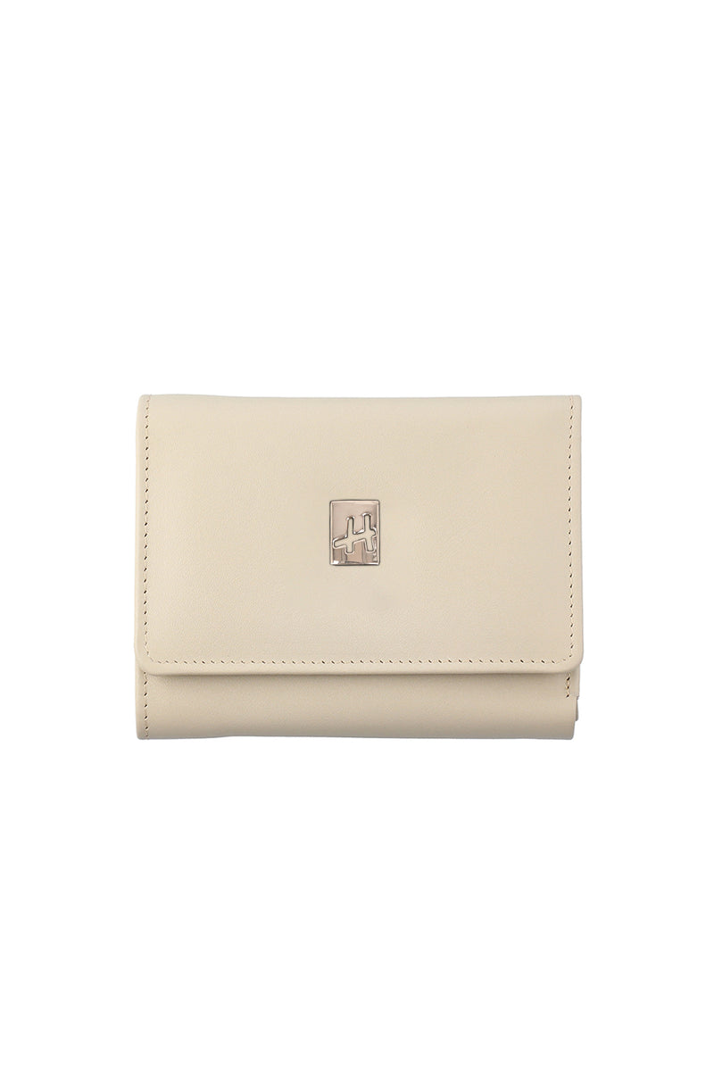 GLOW - LIGHT BEIGE