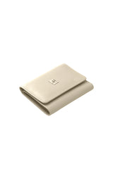 GLOW - LIGHT BEIGE