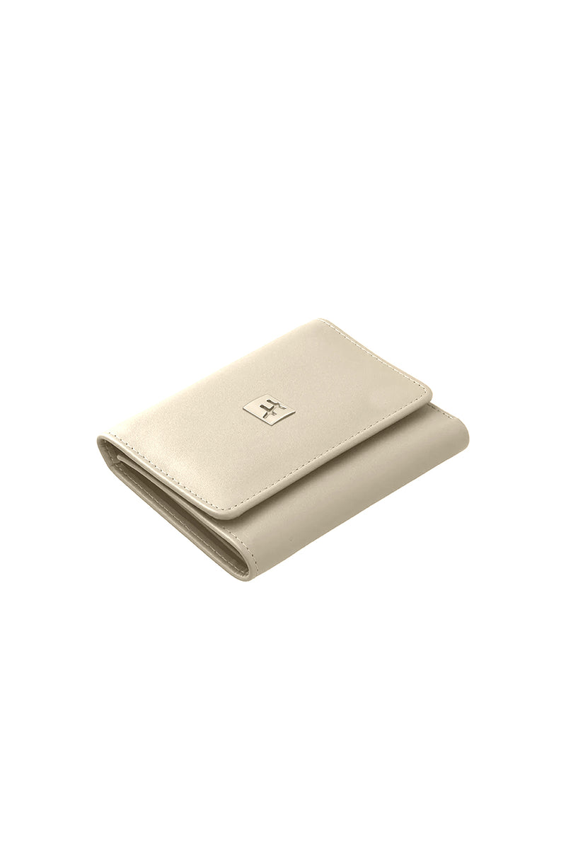 GLOW - LIGHT BEIGE