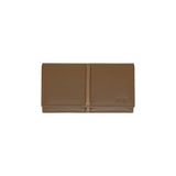 GLIDE - DICO MEDIUM MUSTARD