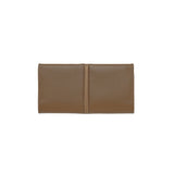 GLIDE - DICO MEDIUM MUSTARD