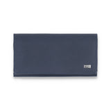 EXUDE - NAVY BLUE