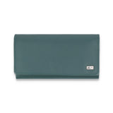 EXUDE - GREEN