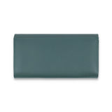 EXUDE - GREEN