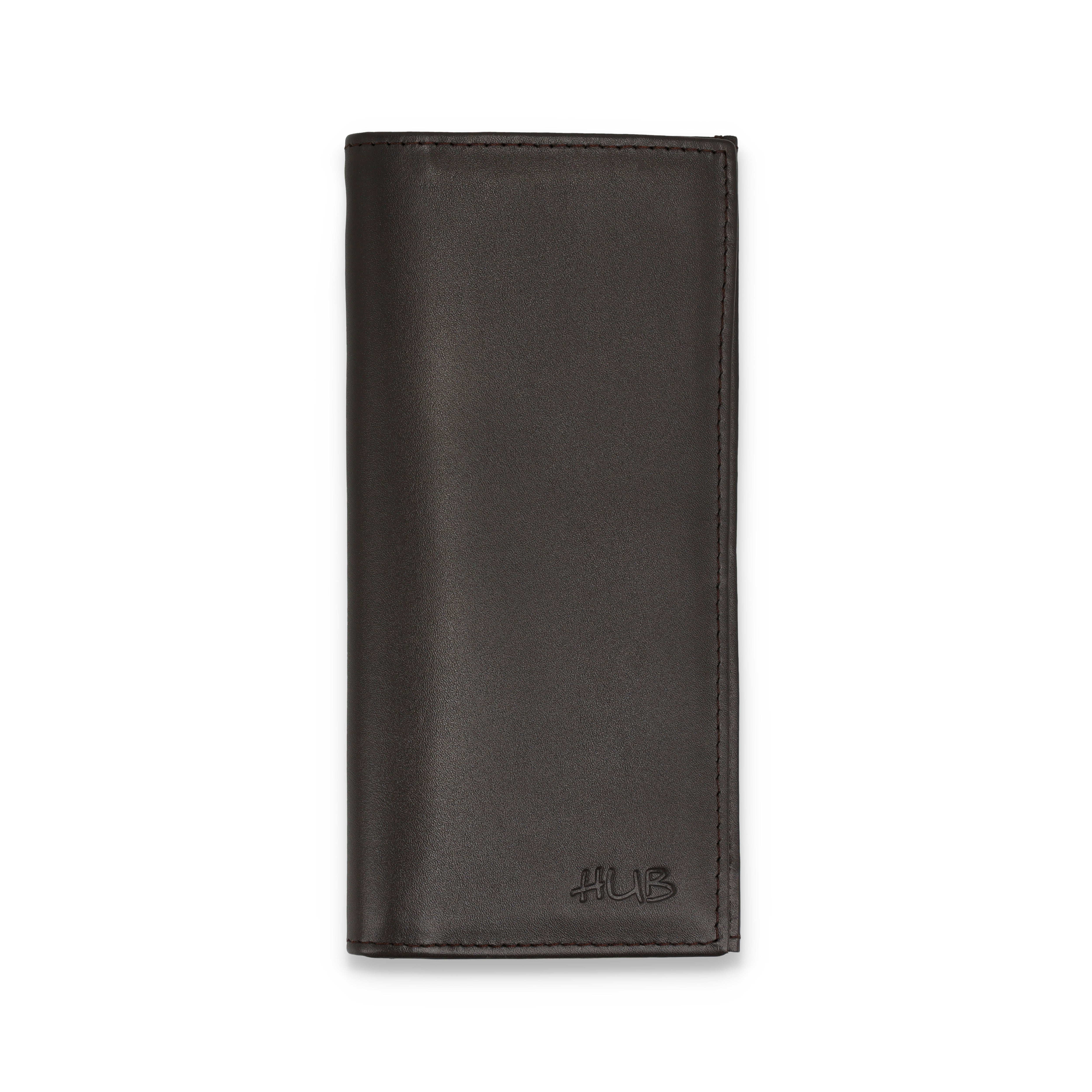 DIFFUSE - DARK BROWN – HUB