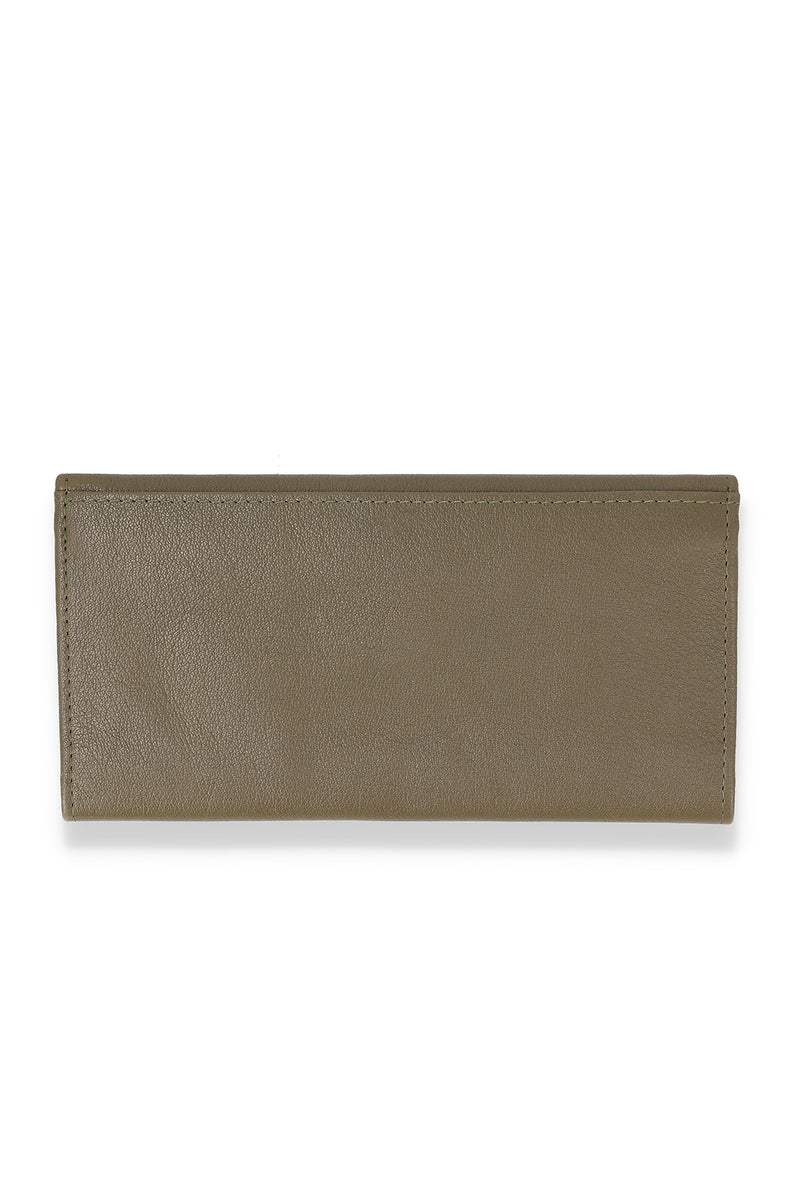 Serene - OLIVE