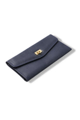 Serene - NAVY BLUE