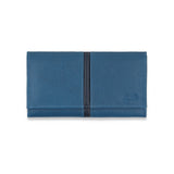 VERDE - DARK BLUE NAVY BLUE