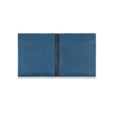 VERDE - DARK BLUE NAVY BLUE