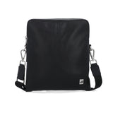 SLATE - BLACK