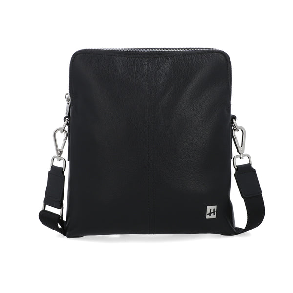 SLATE - BLACK