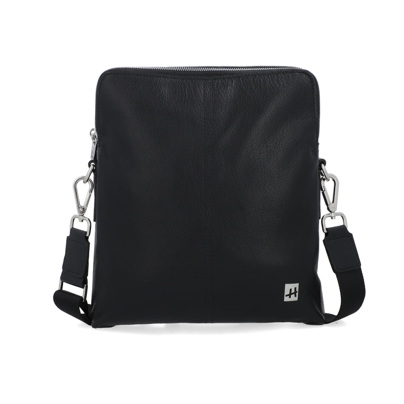 SLATE - BLACK