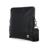 SLATE - BLACK