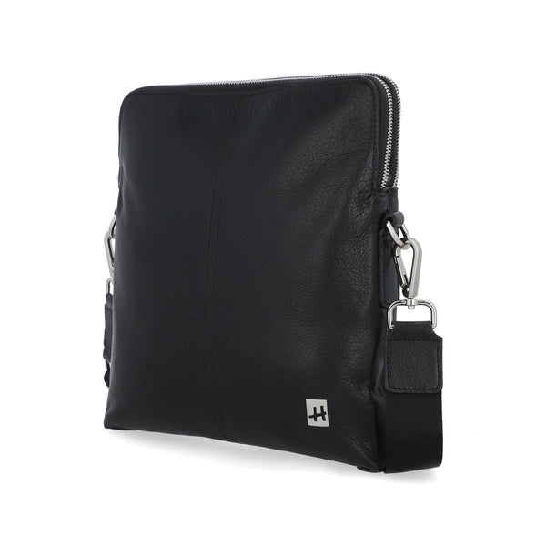SLATE - BLACK
