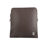 SLATE - DARK BROWN