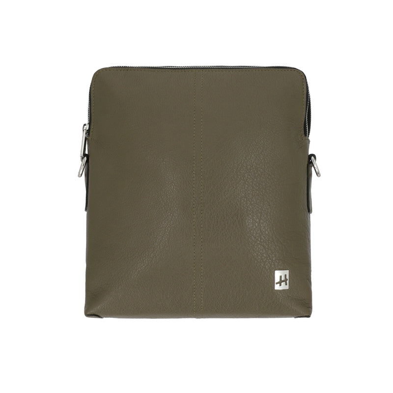 SLATE - OLIVE