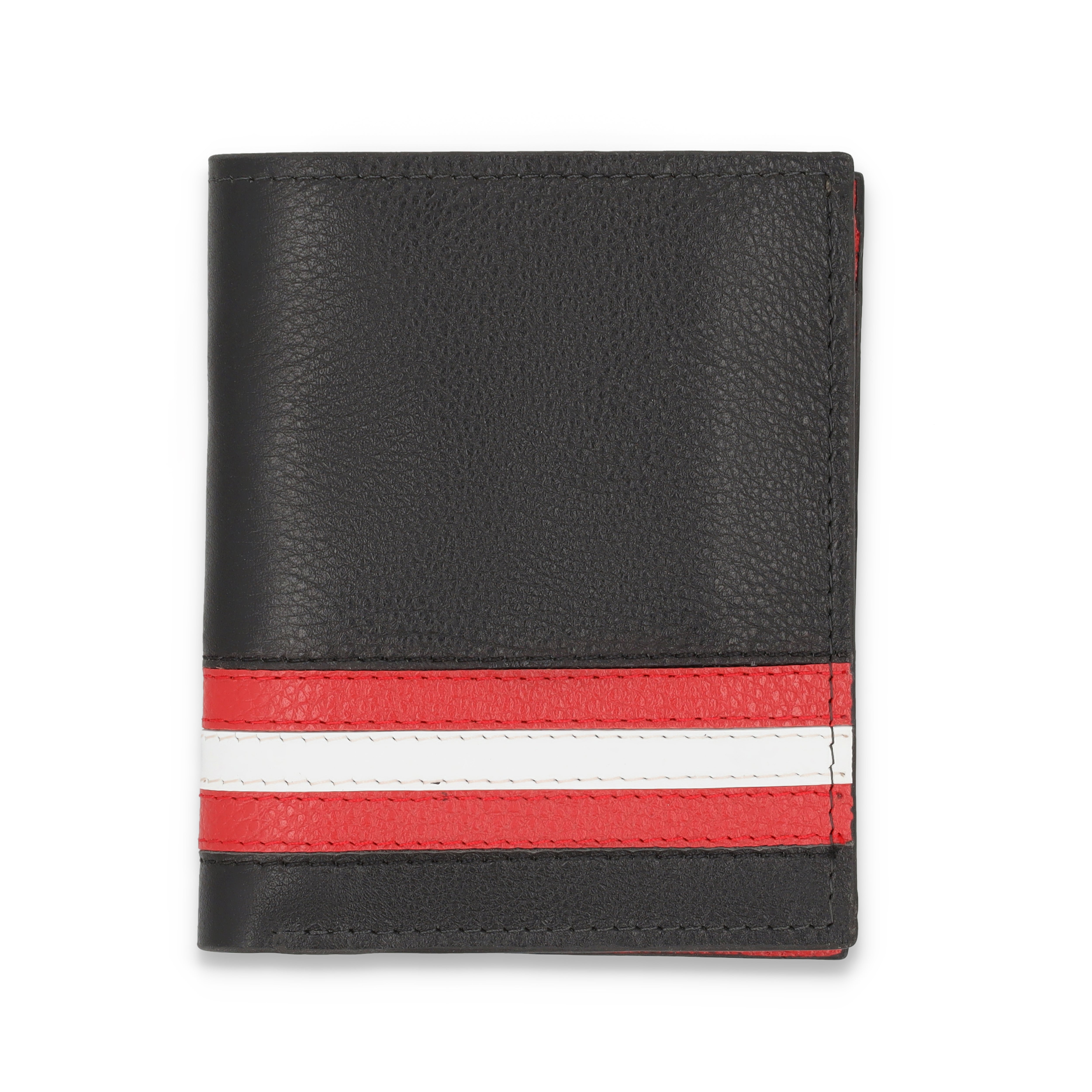 Shop Premium Leather Wallets – HUB