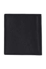 GRID - BLACK