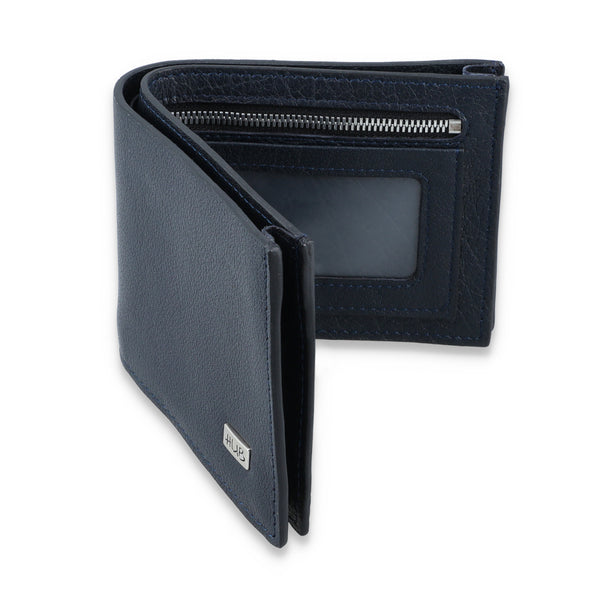RETAIN - NAVY BLUE