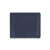 OAK - NAVY BLUE