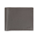 ROBUST - DARK BROWN