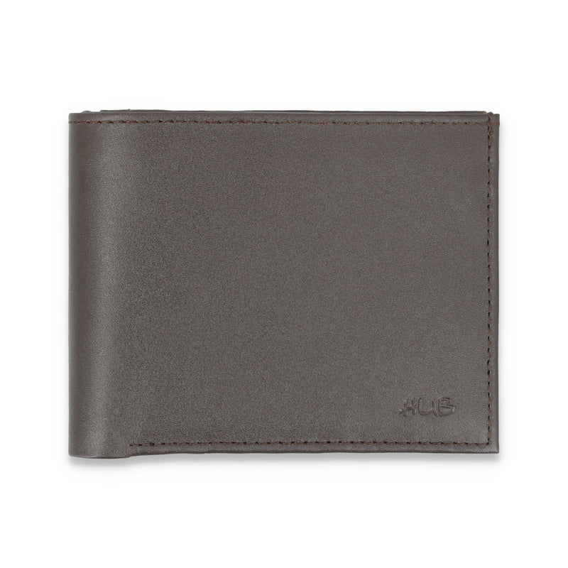 ROBUST - DARK BROWN
